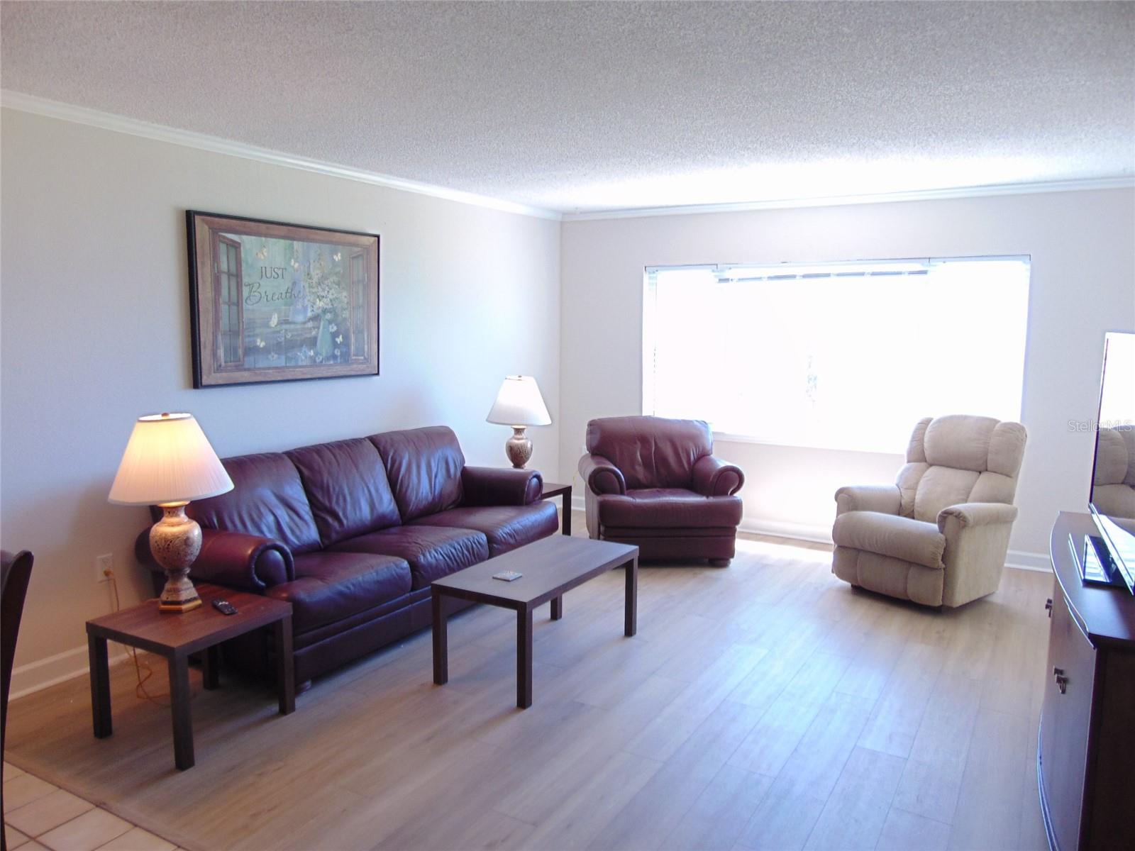 CONTINENTAL TOWERS CONDO - Residential