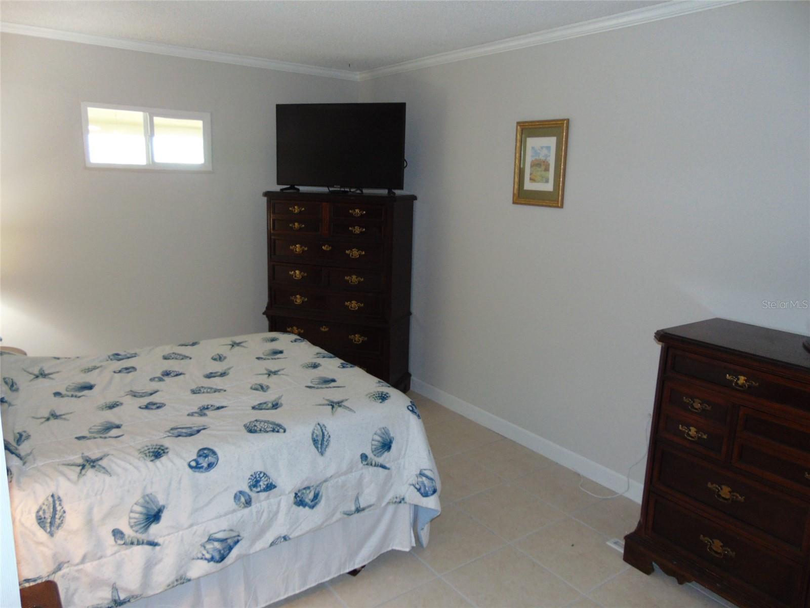 CONTINENTAL TOWERS CONDO - Residential