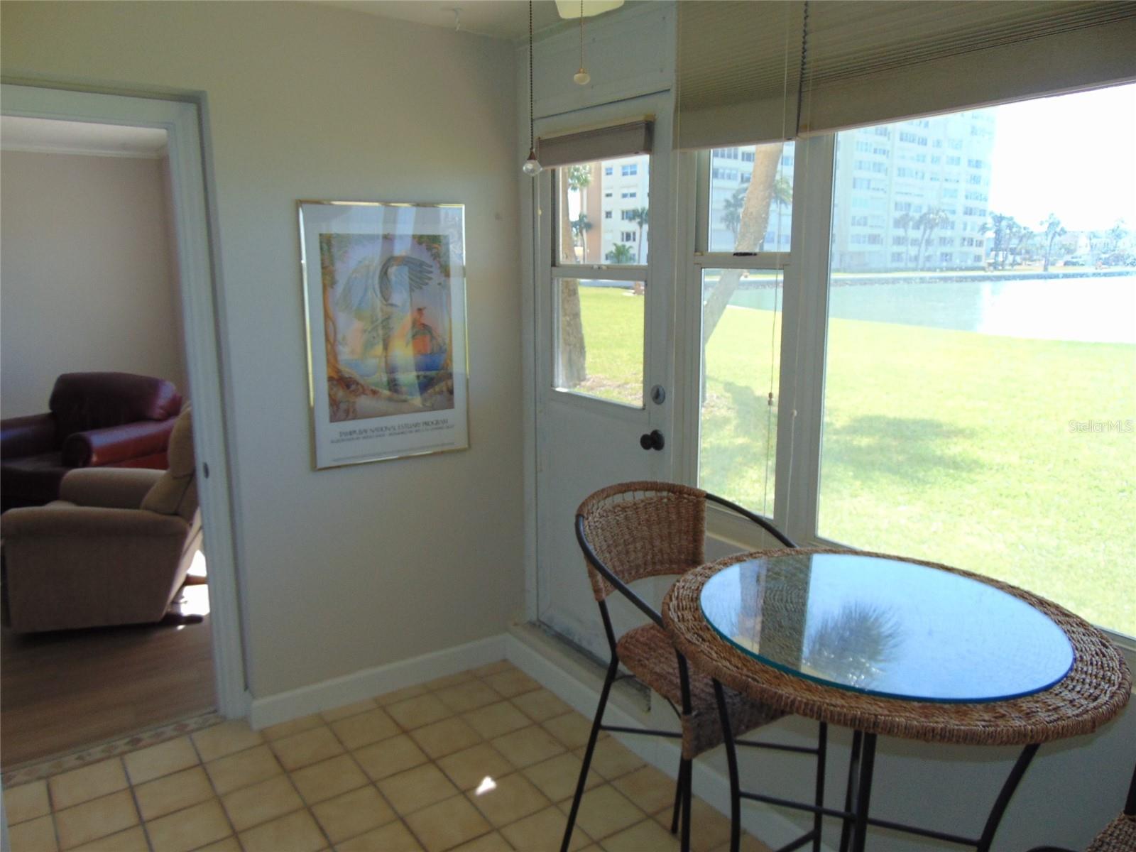 CONTINENTAL TOWERS CONDO - Residential