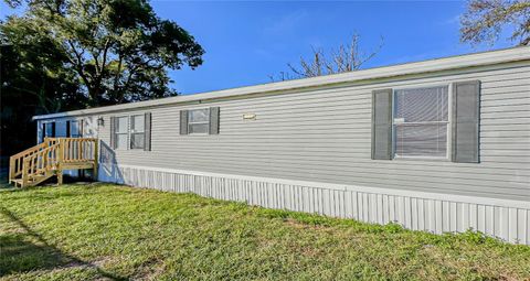 A home in BARTOW