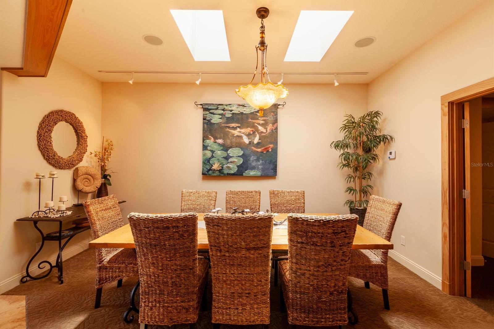 Yelkca Terrace - Residential