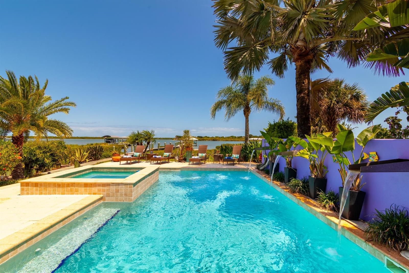 Yelkca Terrace - Residential