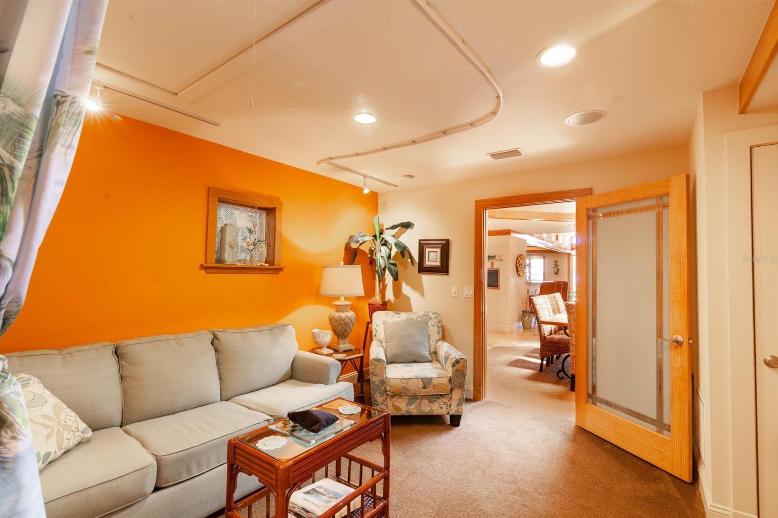 Yelkca Terrace - Residential