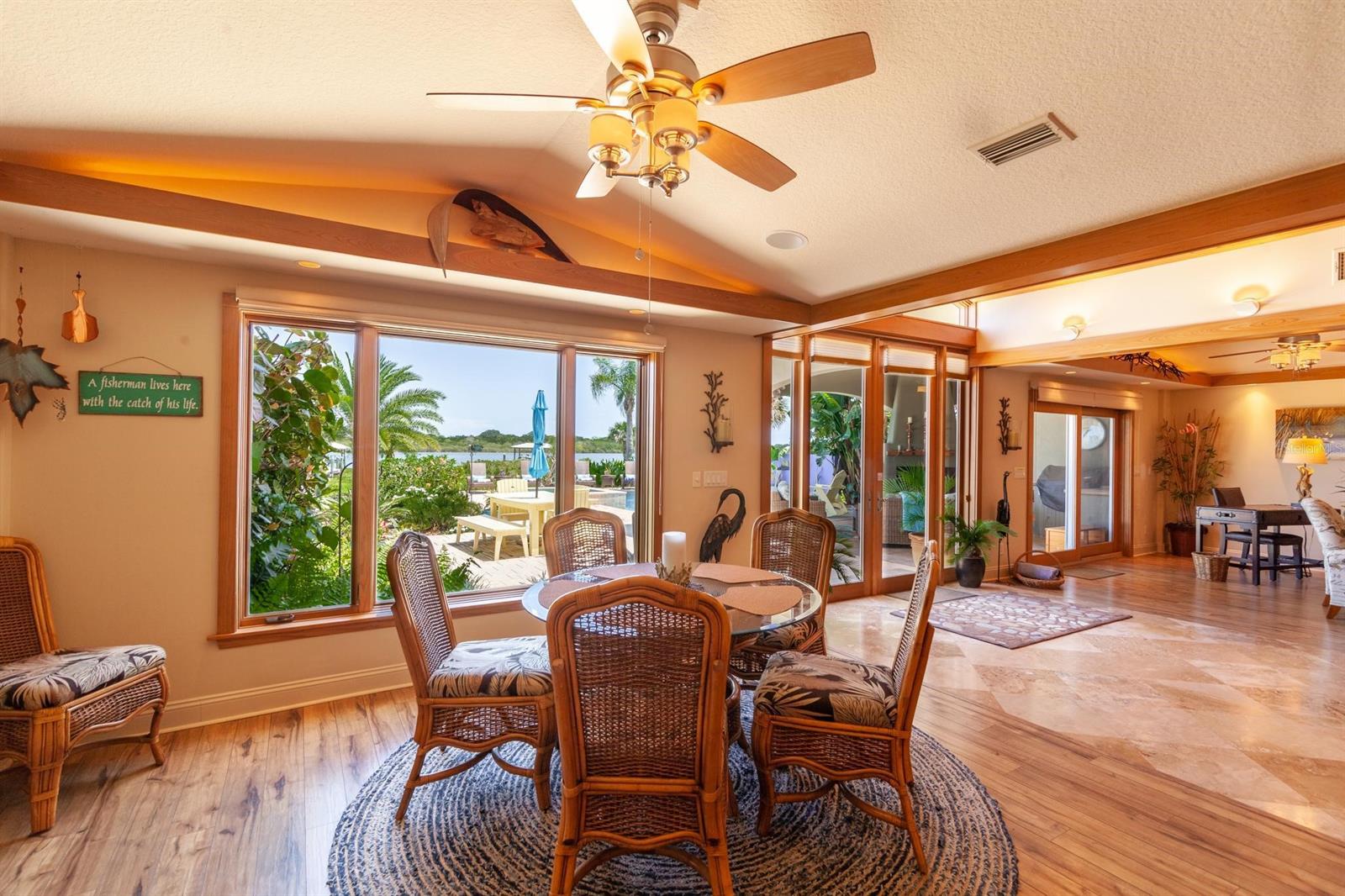 Yelkca Terrace - Residential