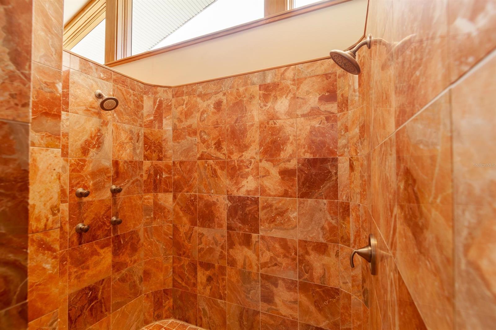 Yelkca Terrace - Residential