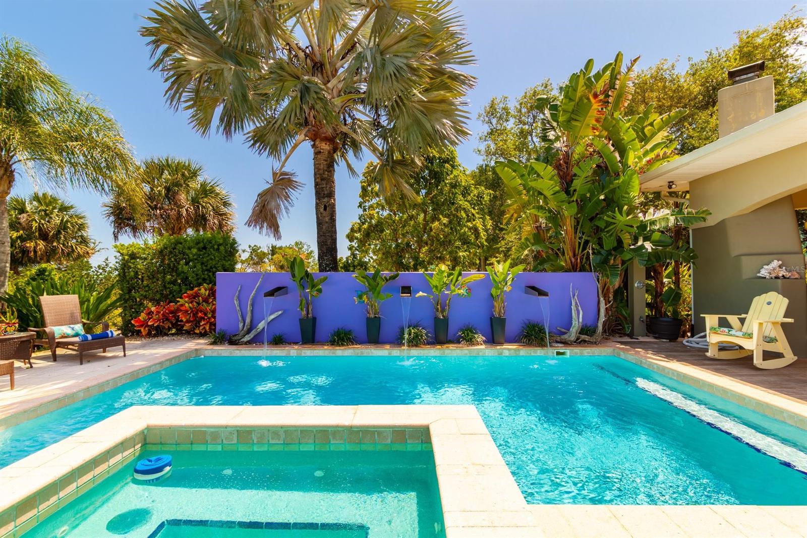 Yelkca Terrace - Residential