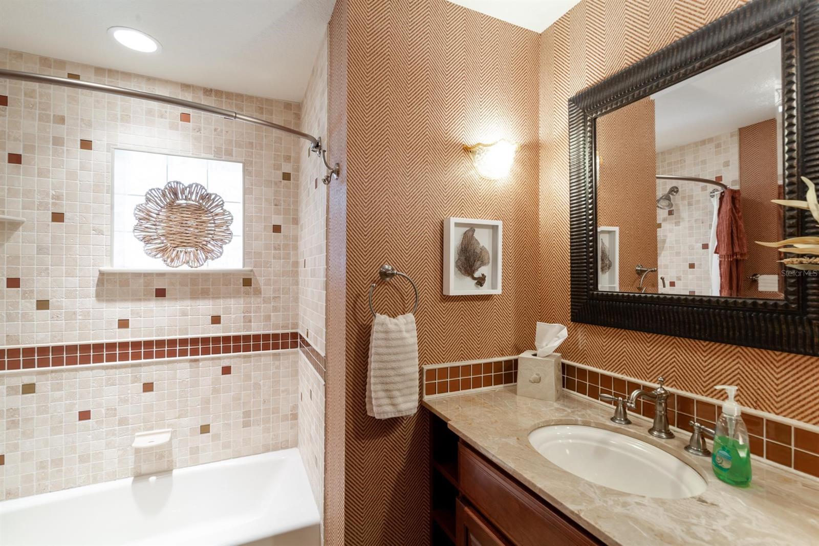 Yelkca Terrace - Residential