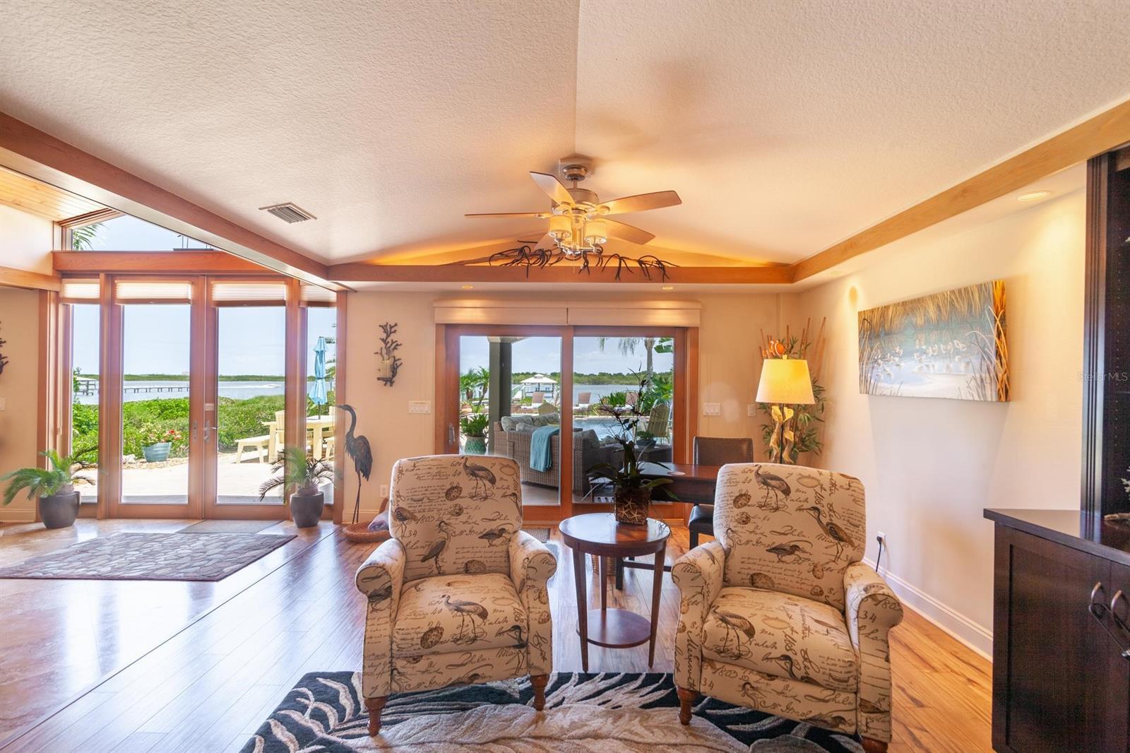 Yelkca Terrace - Residential