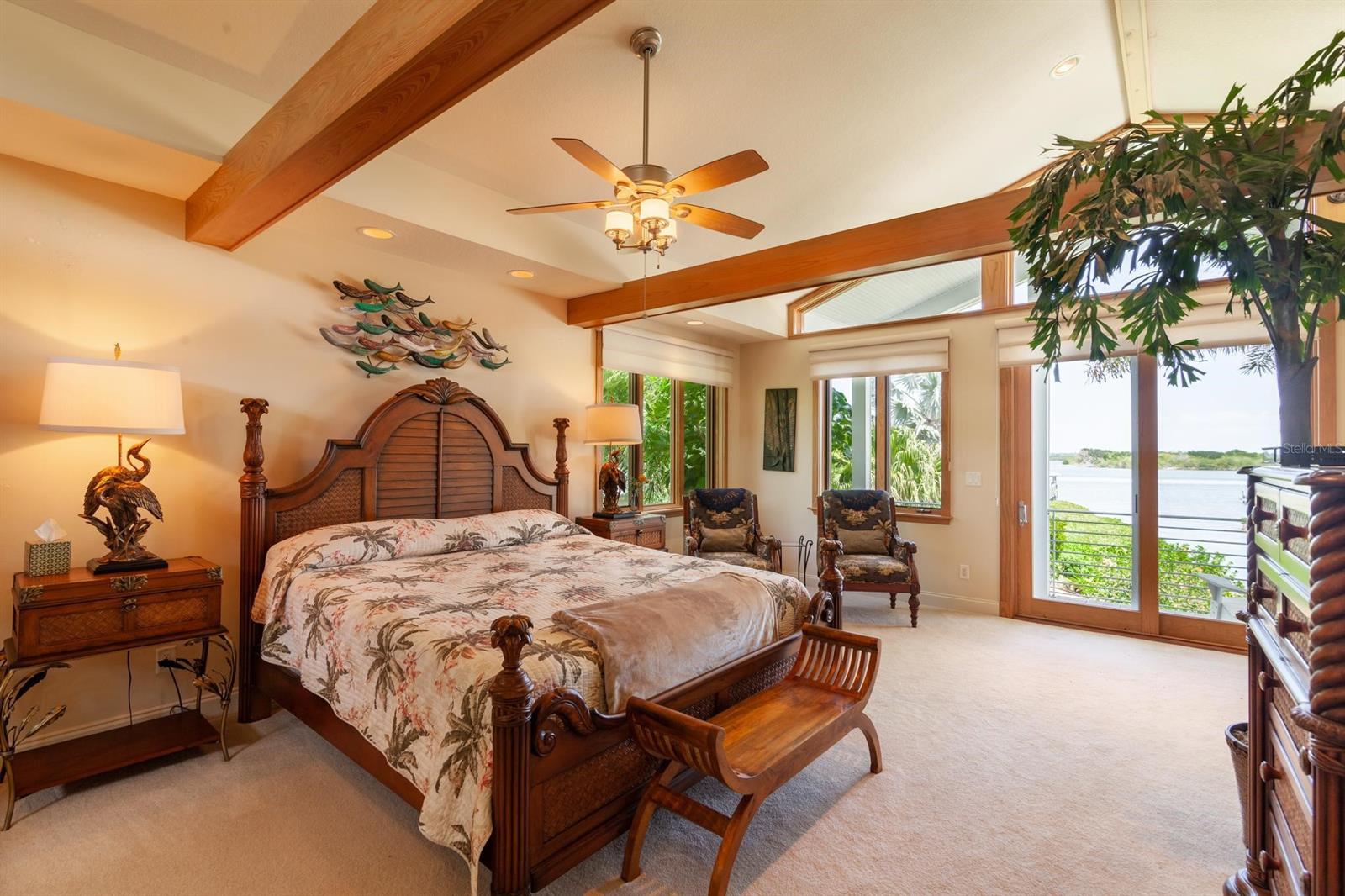 Yelkca Terrace - Residential