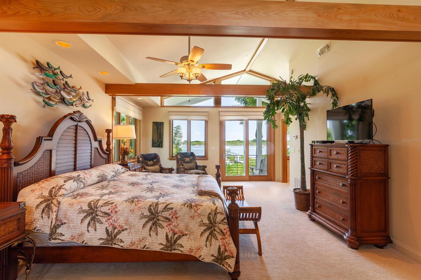 Yelkca Terrace - Residential