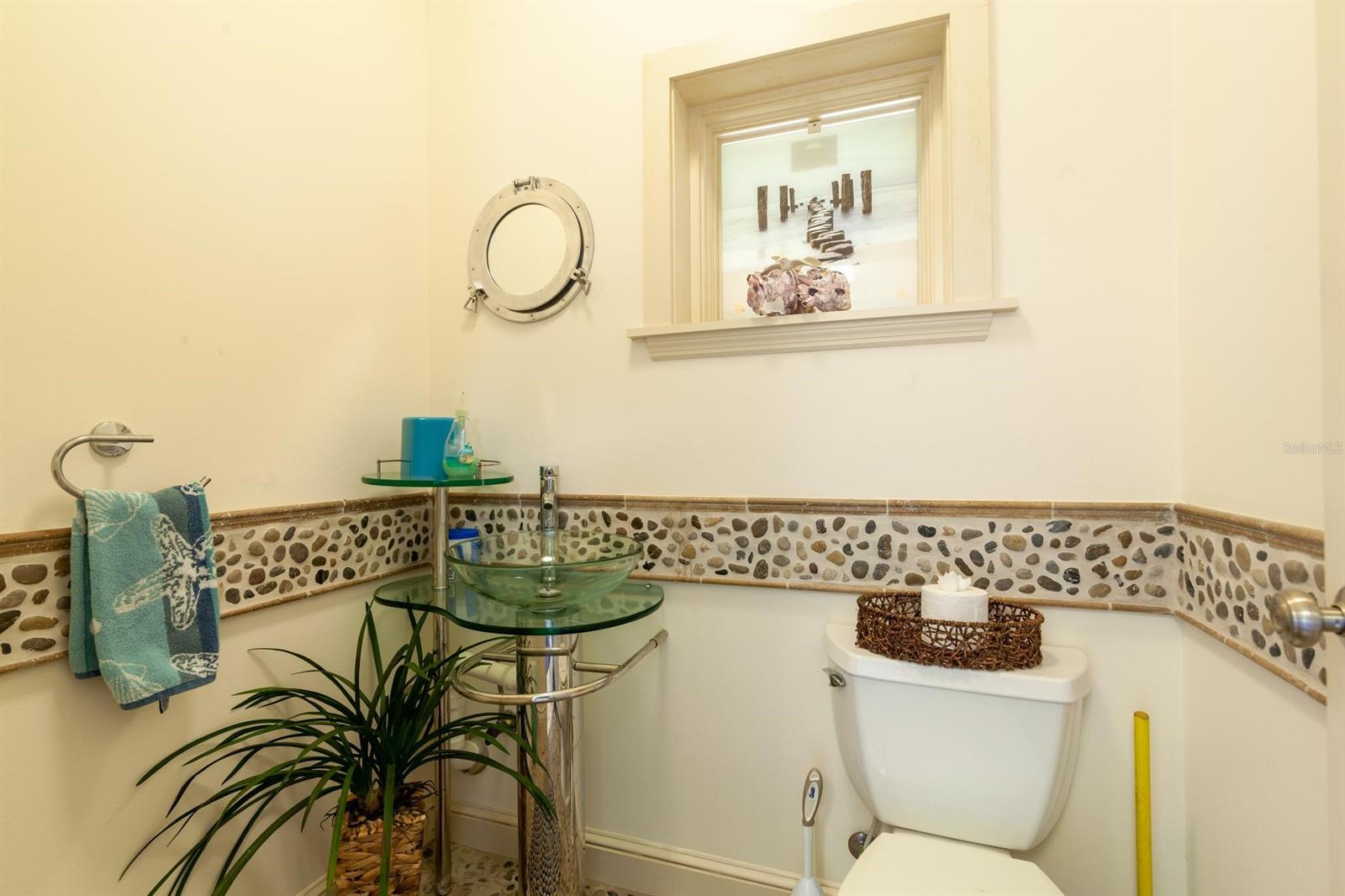 Yelkca Terrace - Residential