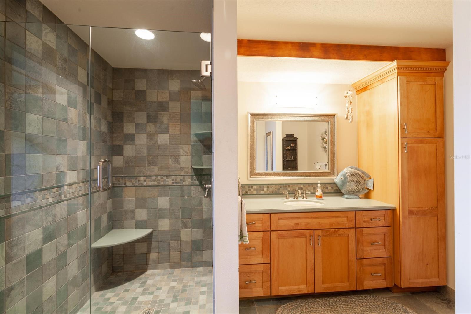 Yelkca Terrace - Residential