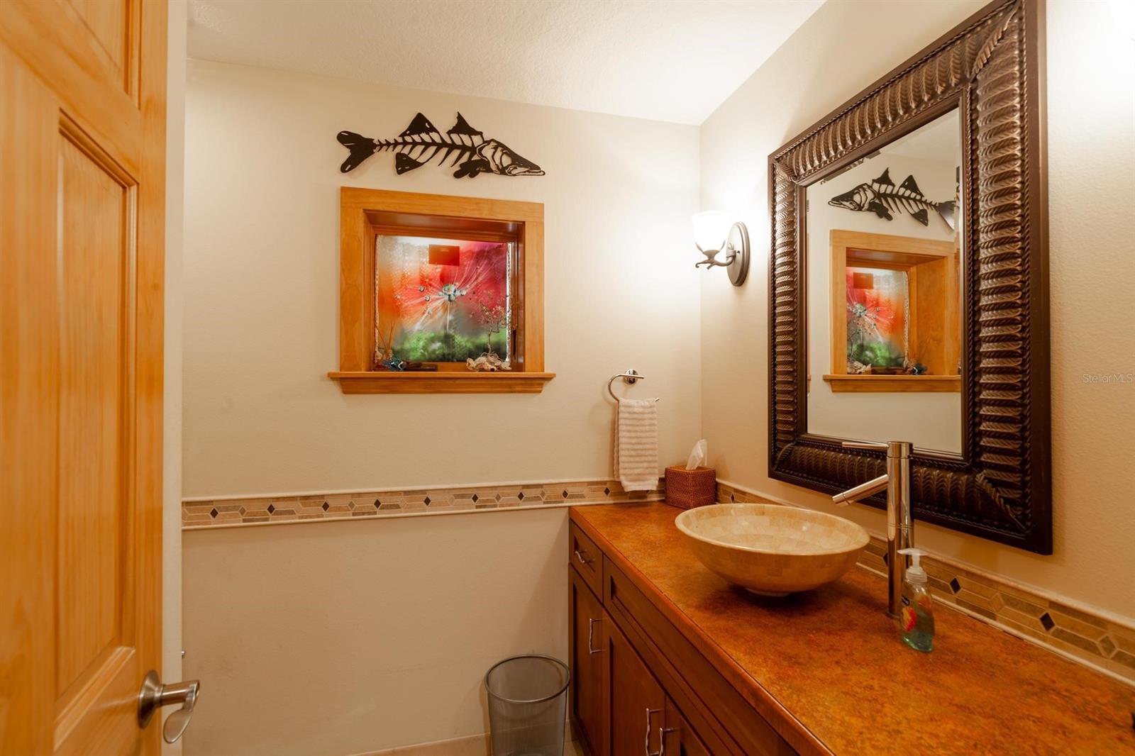 Yelkca Terrace - Residential