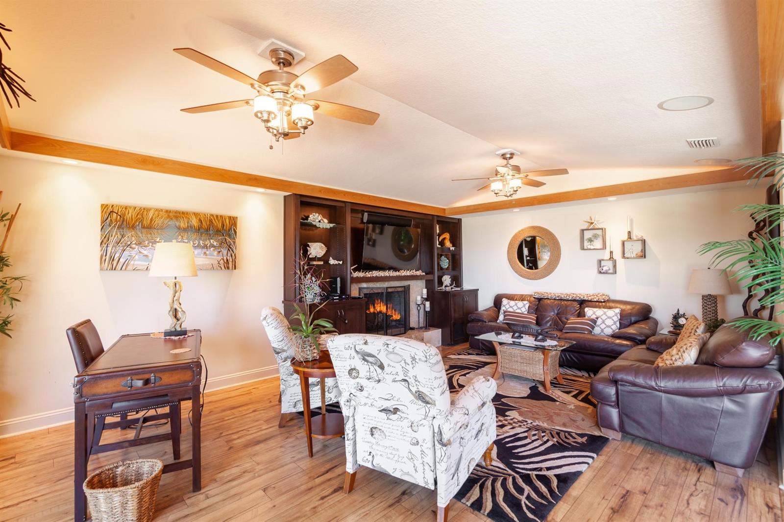 Yelkca Terrace - Residential