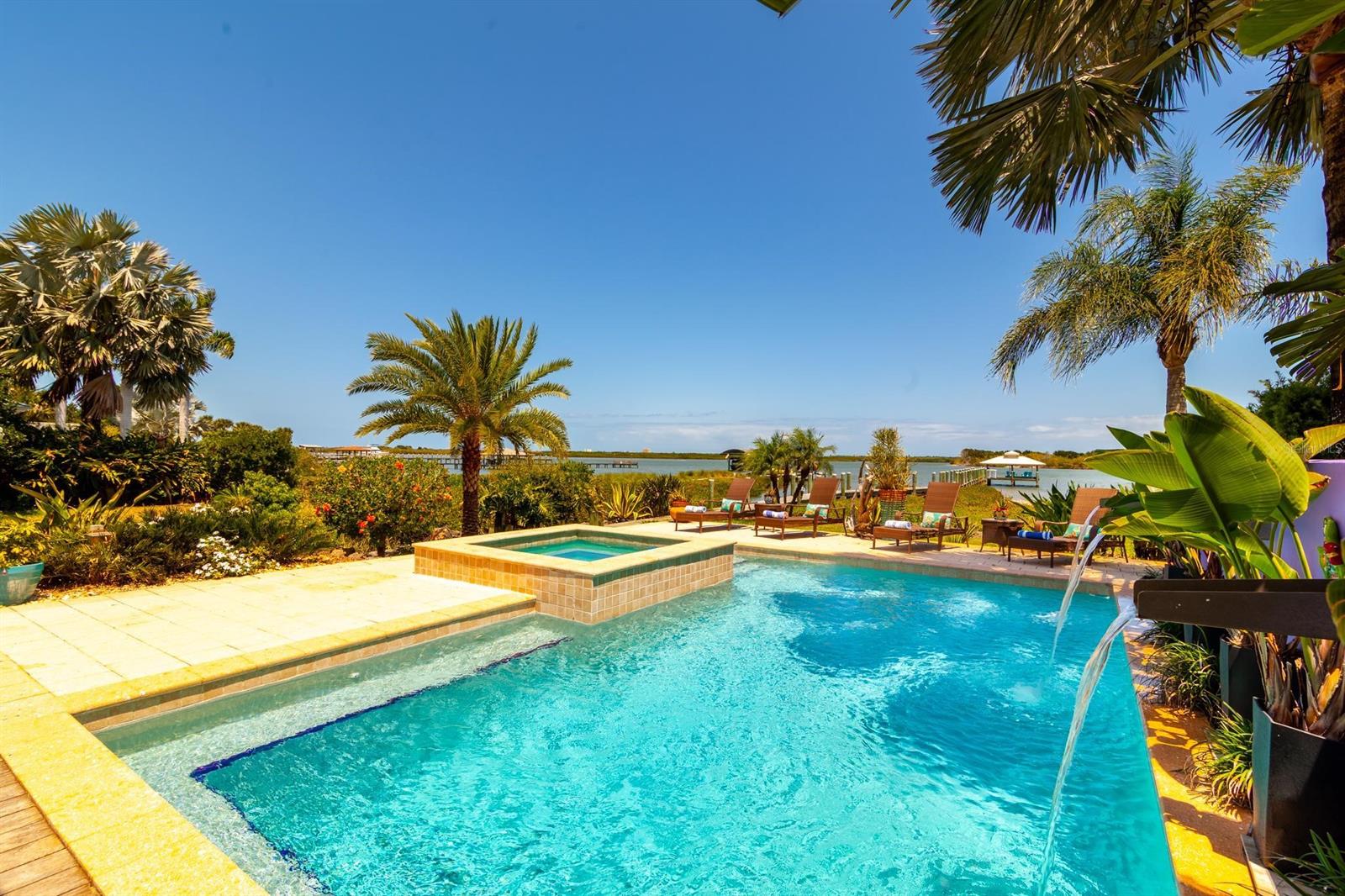 Yelkca Terrace - Residential