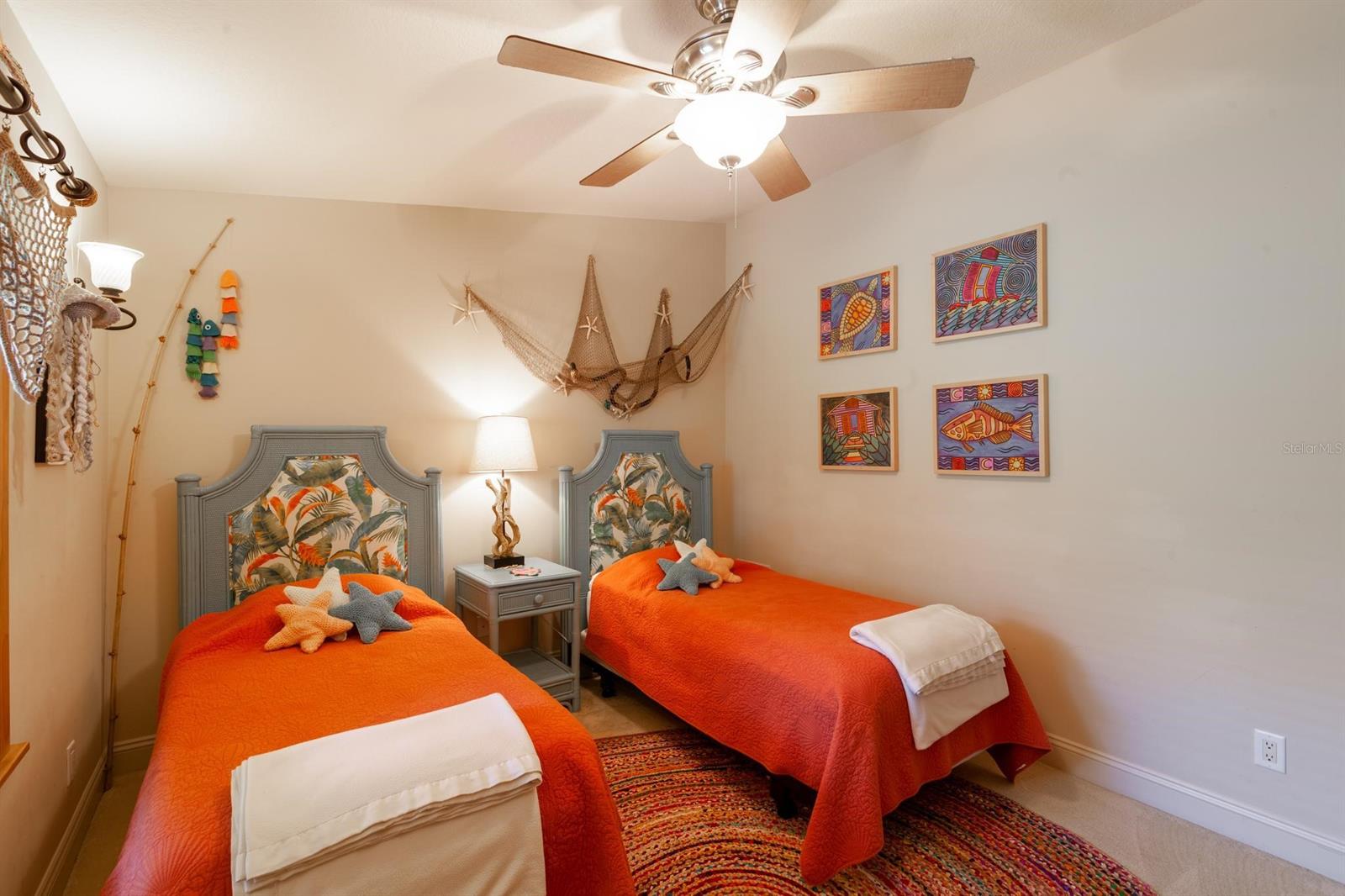 Yelkca Terrace - Residential