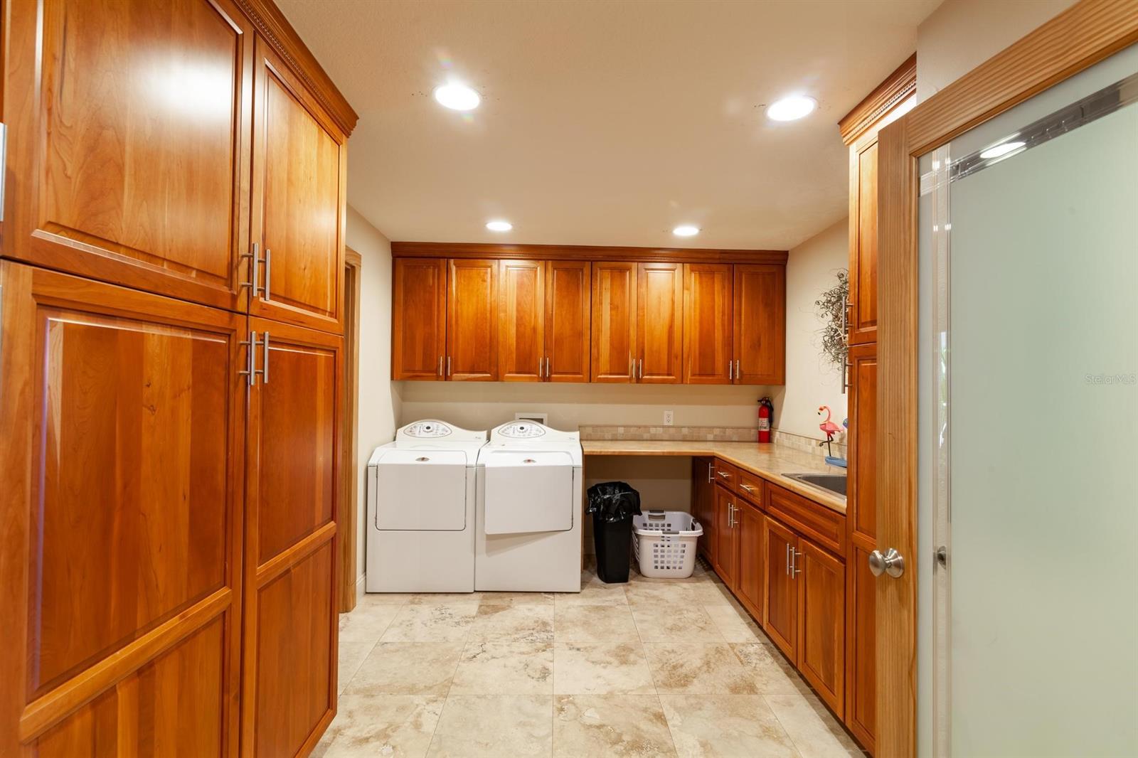 Yelkca Terrace - Residential