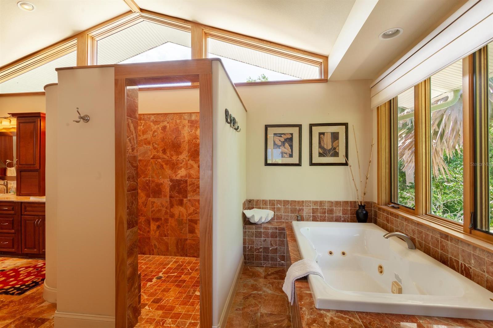 Yelkca Terrace - Residential