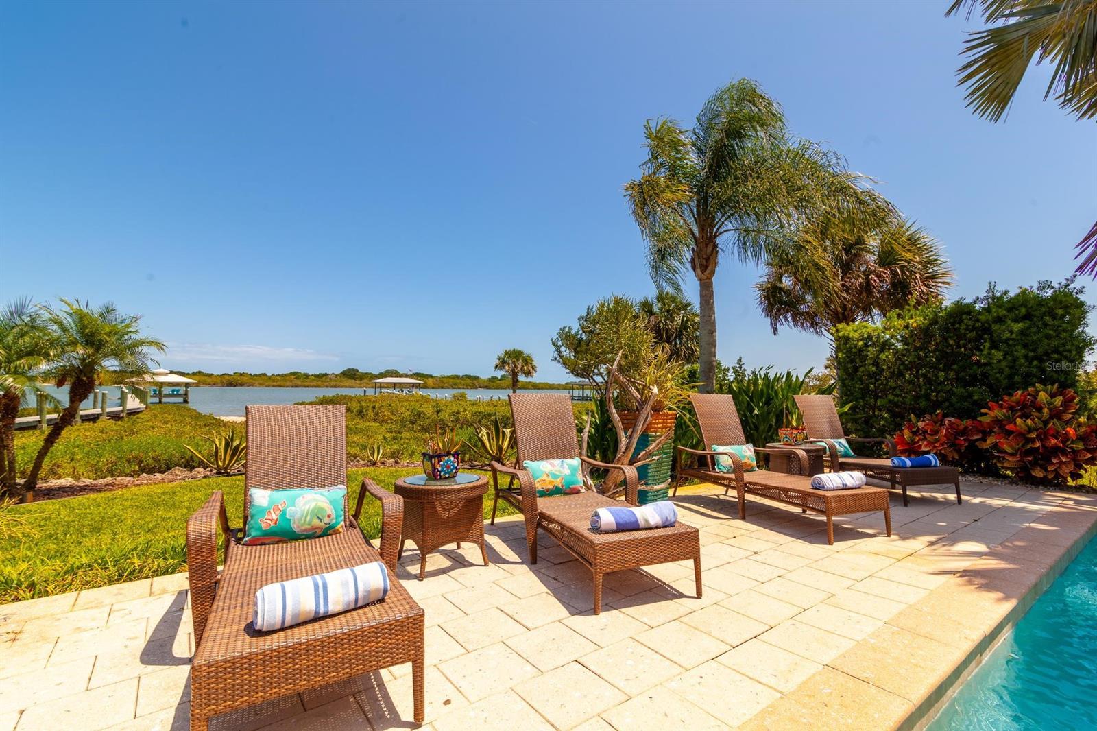 Yelkca Terrace - Residential