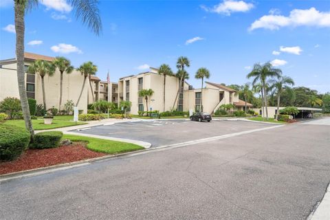 2207 BELLEAIR ROAD B4 CLEARWATER FL 33764