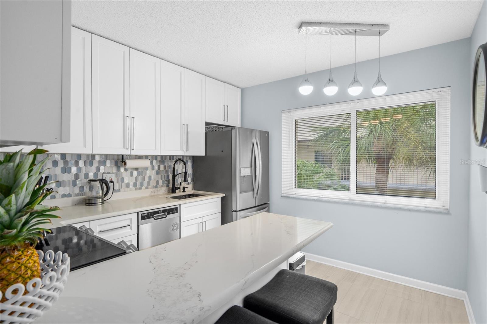 Photo 6 of 43 of 2207 BELLEAIR ROAD B4 condo