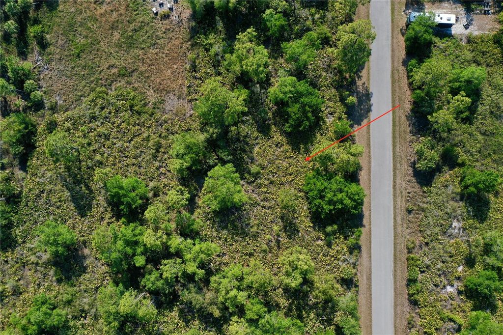 Photo of 12453 Koenig Lane, Port Charlotte, FL 33953 (MLS # C7524673)