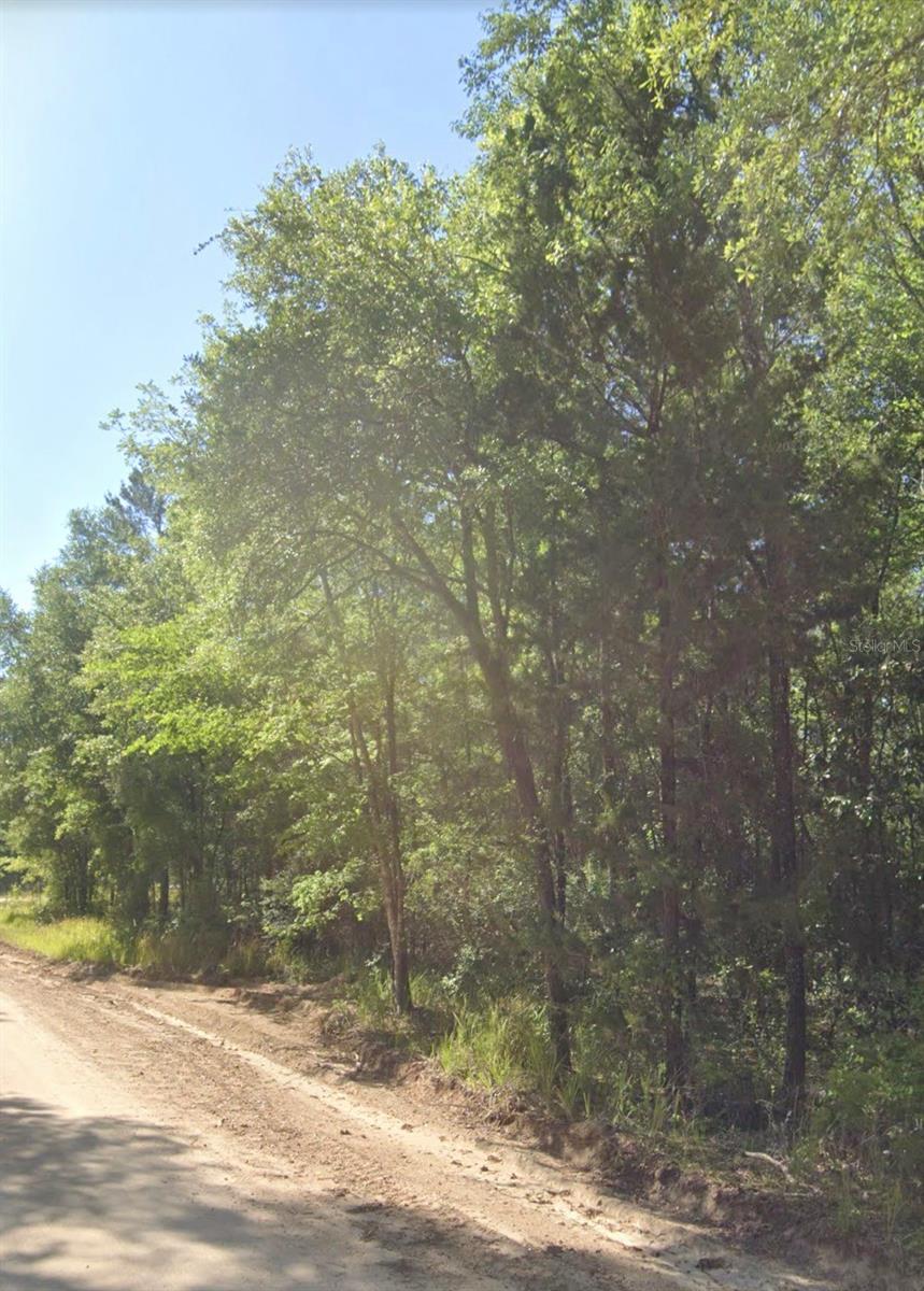 TBD NE HWY 27 ALT