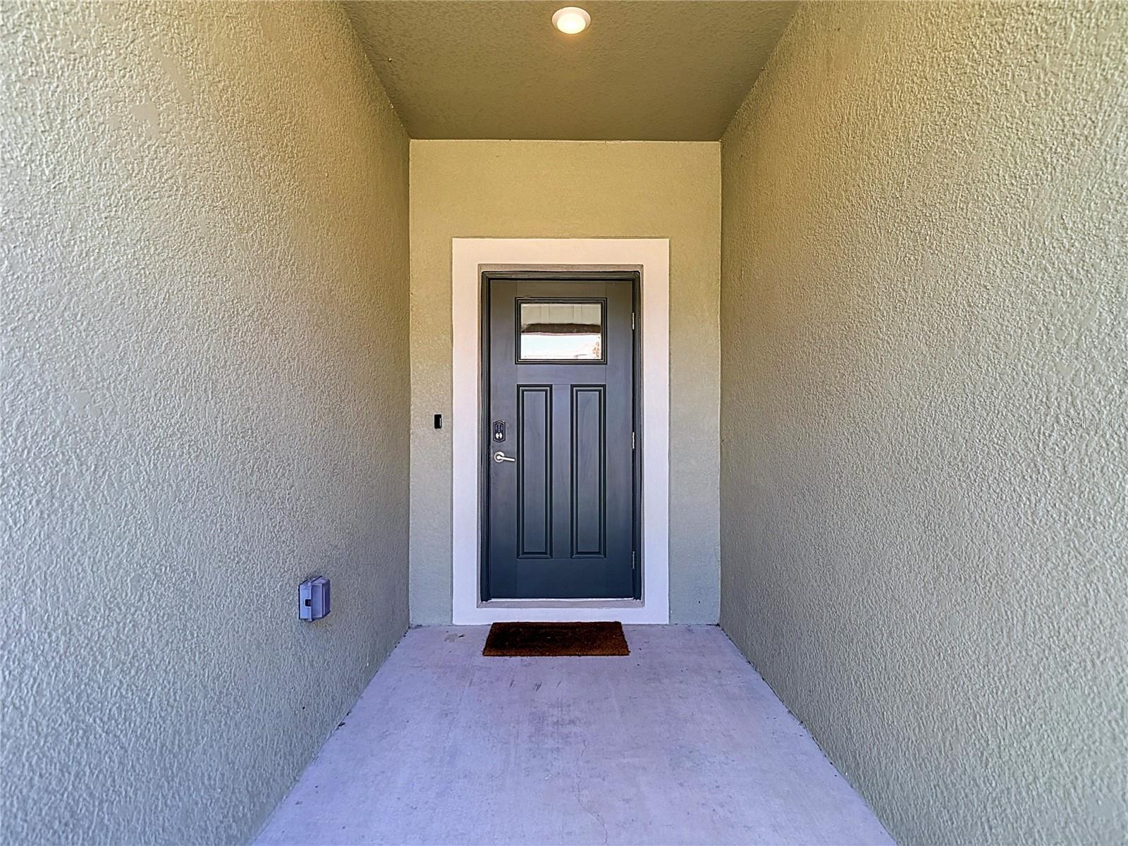 32067 SPICEBERRY STREET