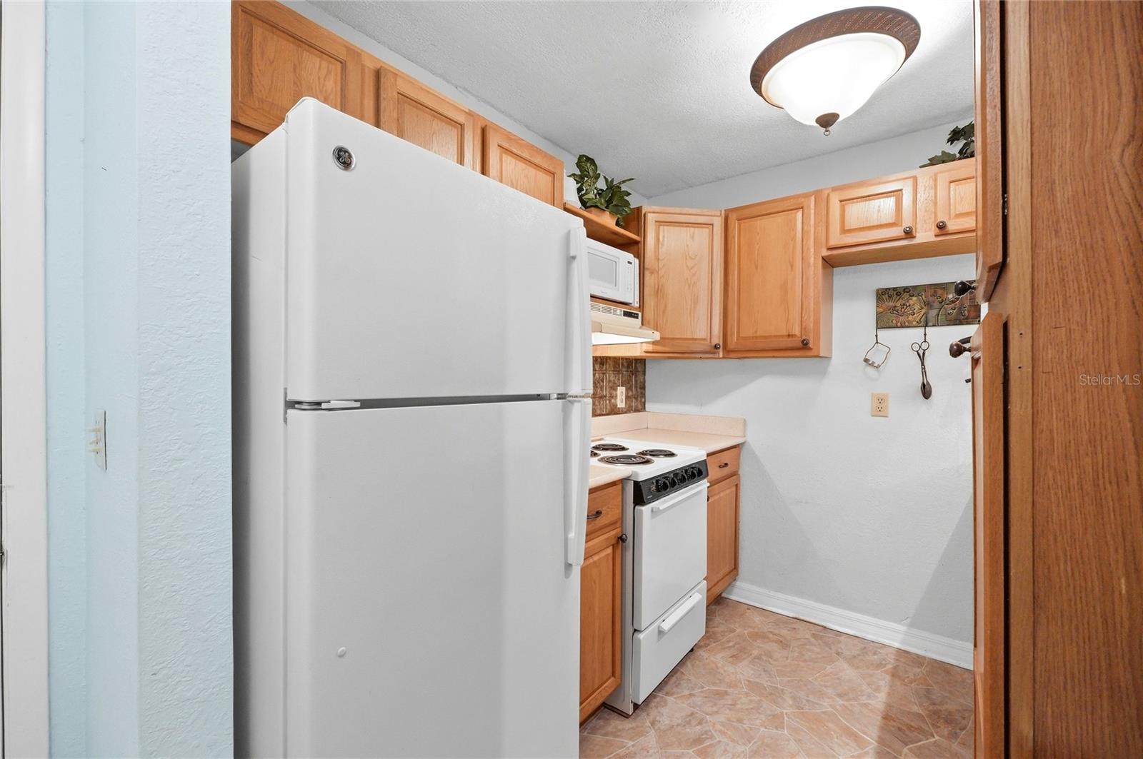 SANDY COVE WINTER HAVEN - Residential