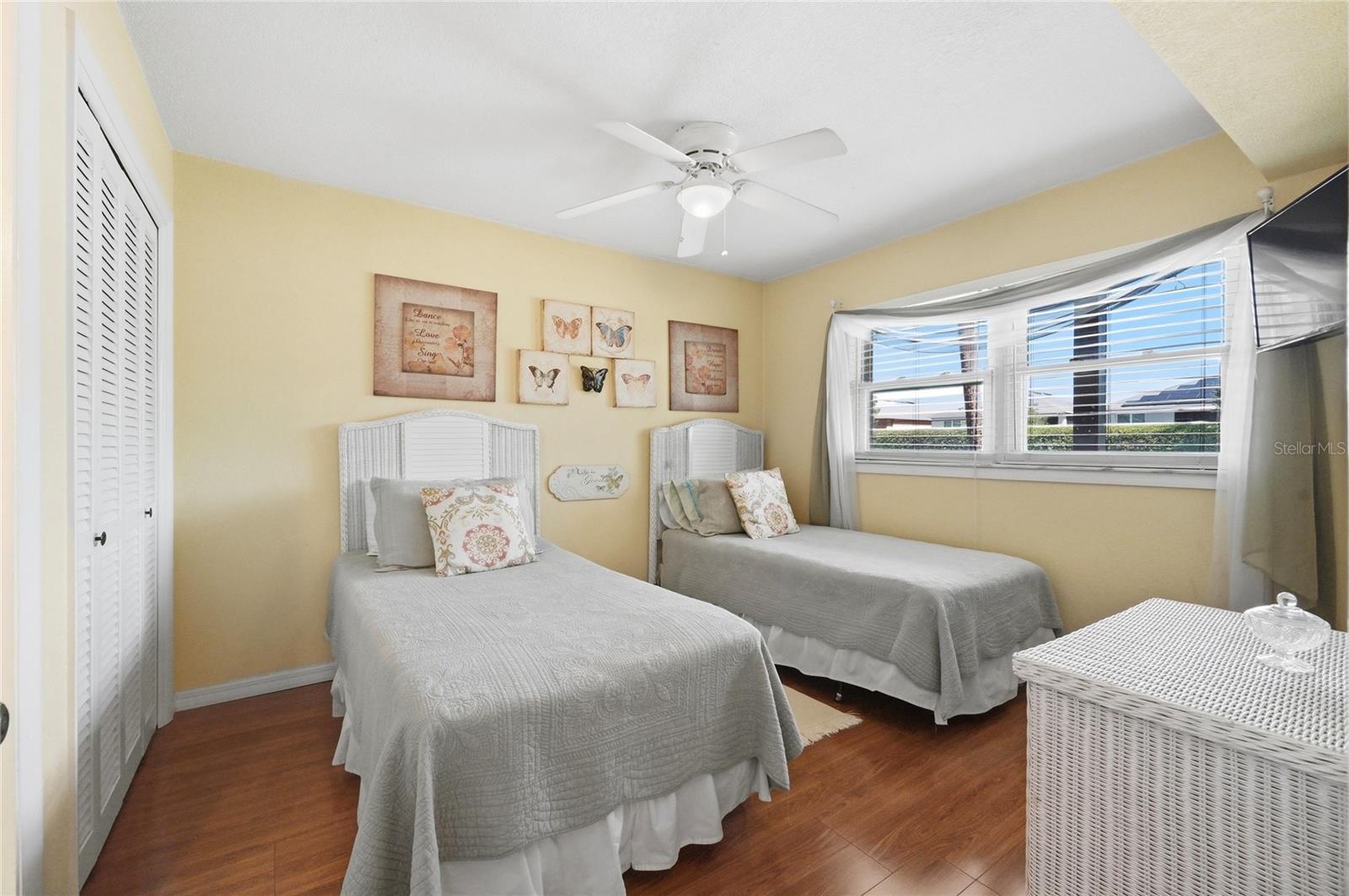 SANDY COVE WINTER HAVEN - Residential
