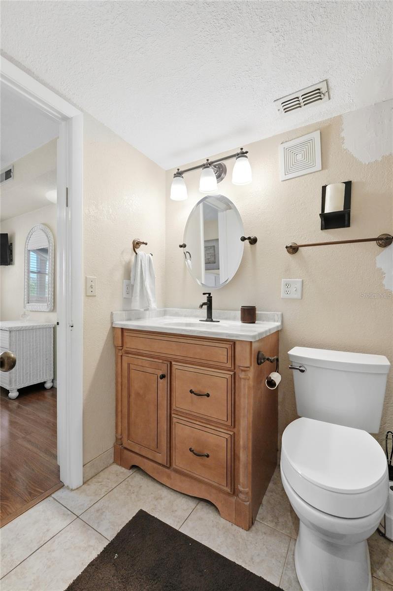 SANDY COVE WINTER HAVEN - Residential