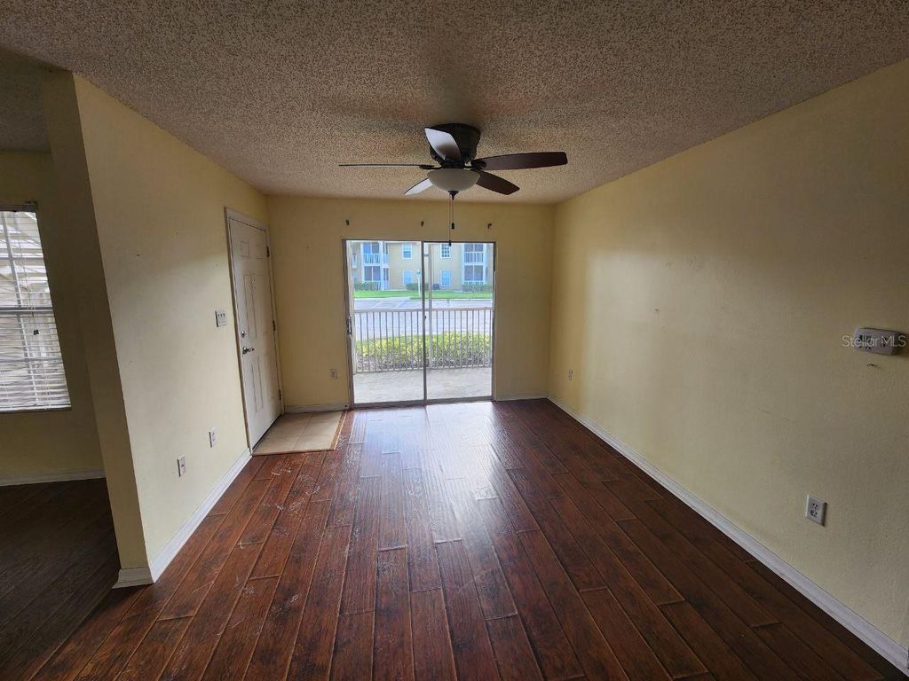 Photo of 214 Lake Parsons Green #101, Brandon, FL 33511 (MLS # TB8436587)