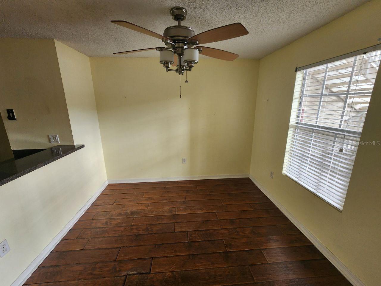 PARK LAKE AT PARSONS A CONDOMI - Residential