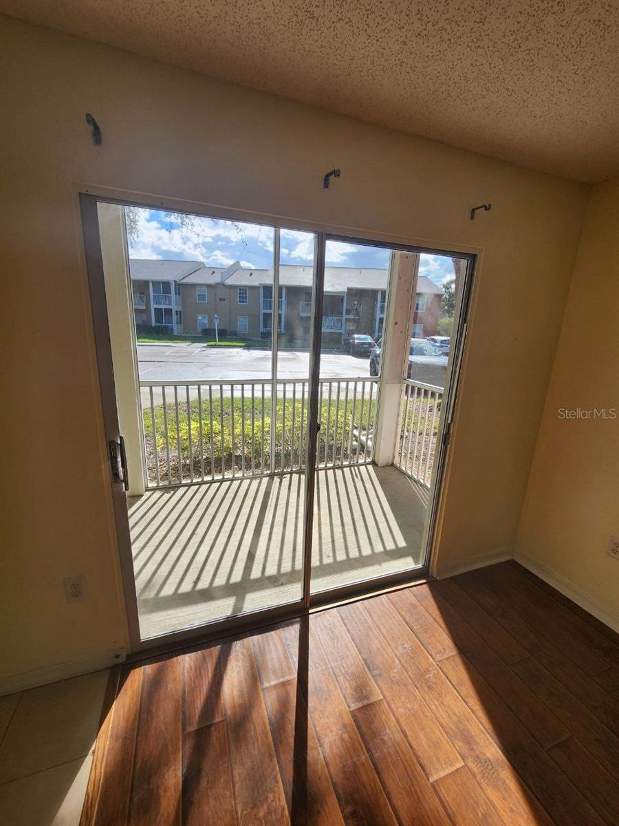 PARK LAKE AT PARSONS A CONDOMI - Residential