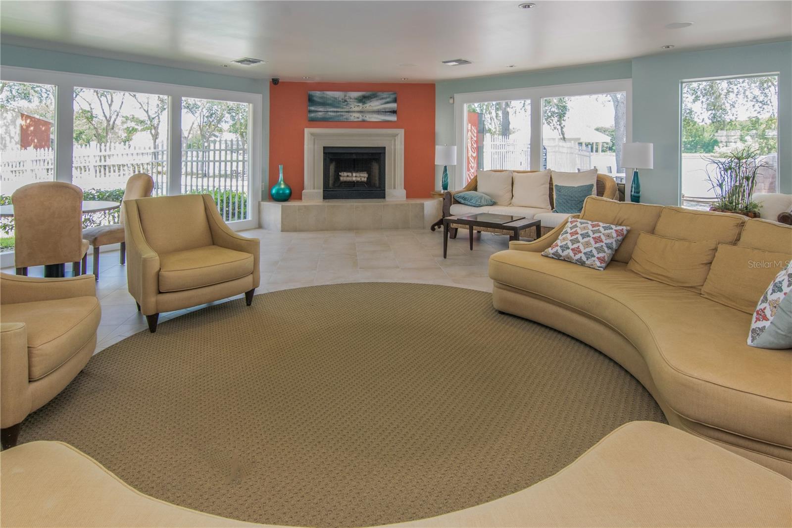 PARK LAKE AT PARSONS A CONDOMI - Residential