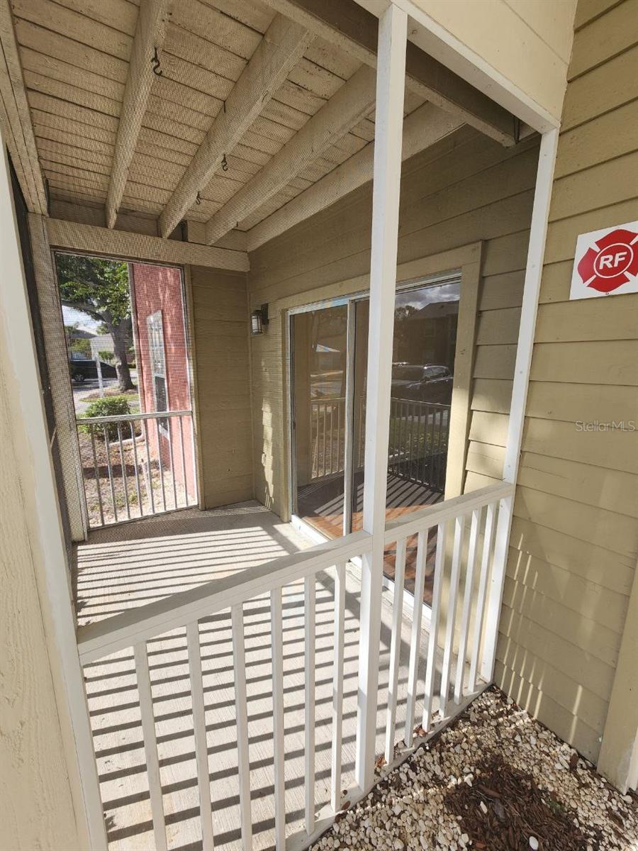 PARK LAKE AT PARSONS A CONDOMI - Residential