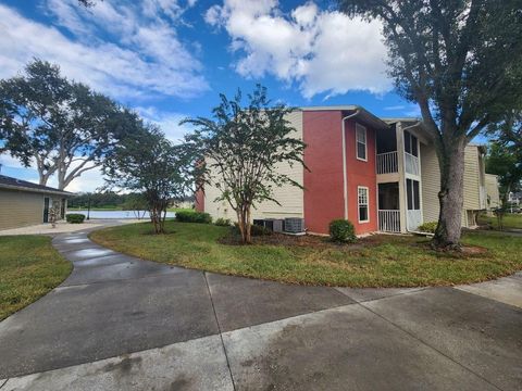 214 LAKE PARSONS GREEN 101 BRANDON FL 33511