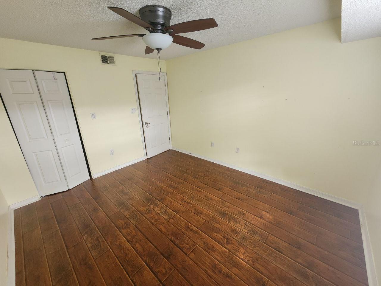 PARK LAKE AT PARSONS A CONDOMI - Residential