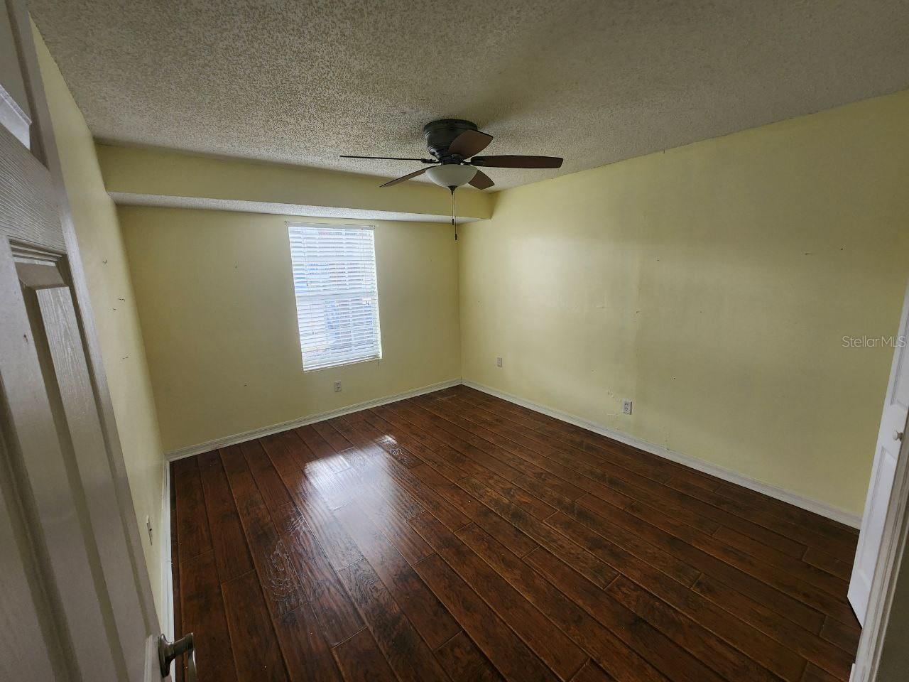 PARK LAKE AT PARSONS A CONDOMI - Residential