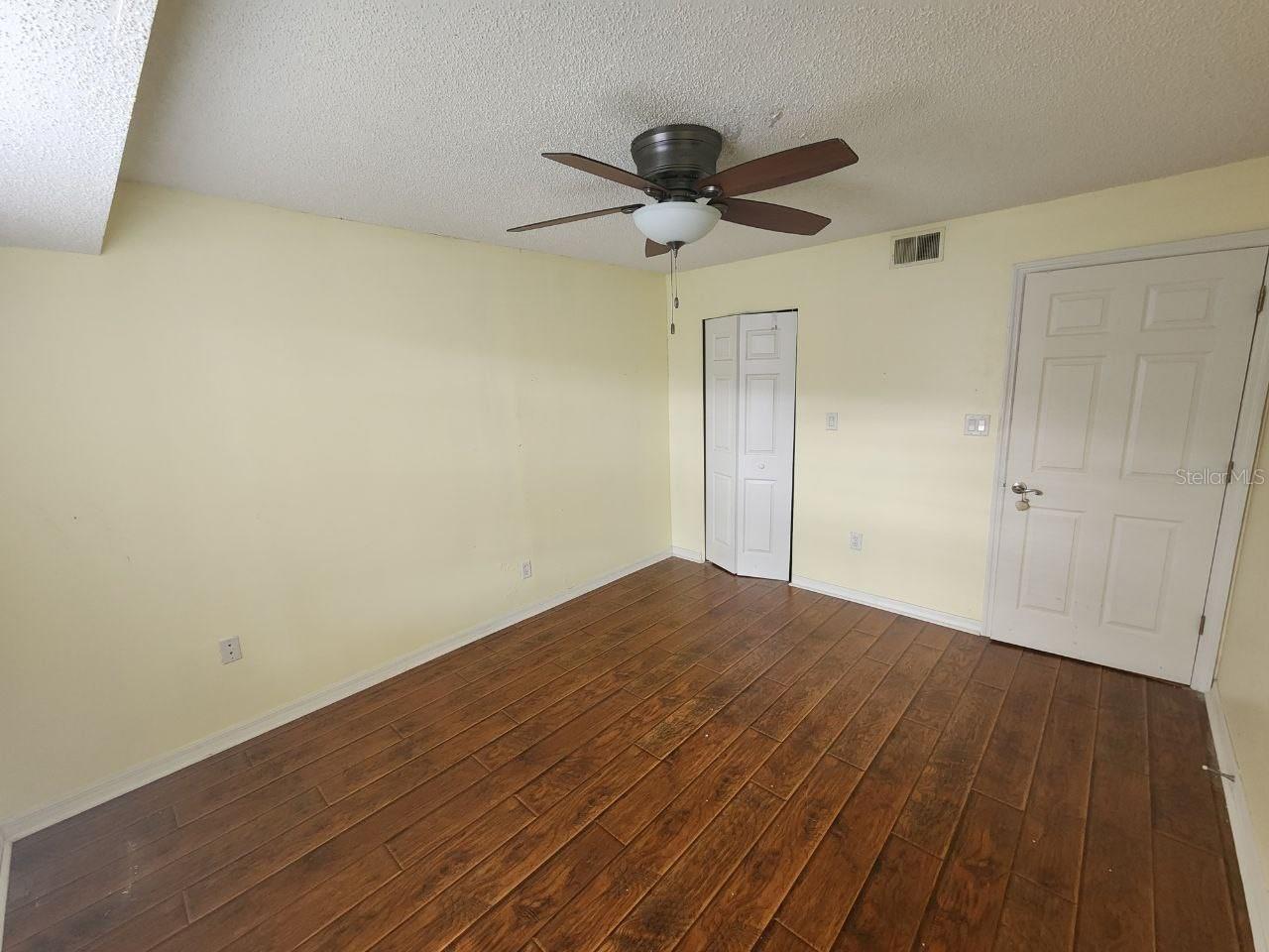 PARK LAKE AT PARSONS A CONDOMI - Residential
