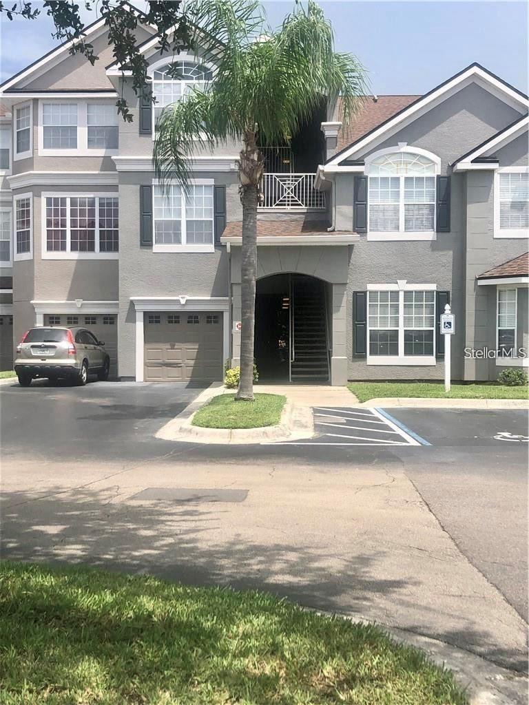 3325 S KIRKMAN ROAD 423