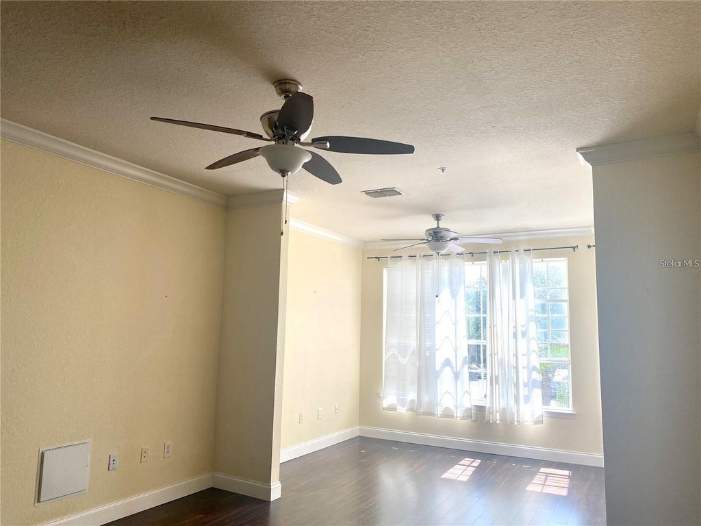 Photo of 3325 S Kirkman Road #423, Orlando, FL 32811 (MLS # O6404662)