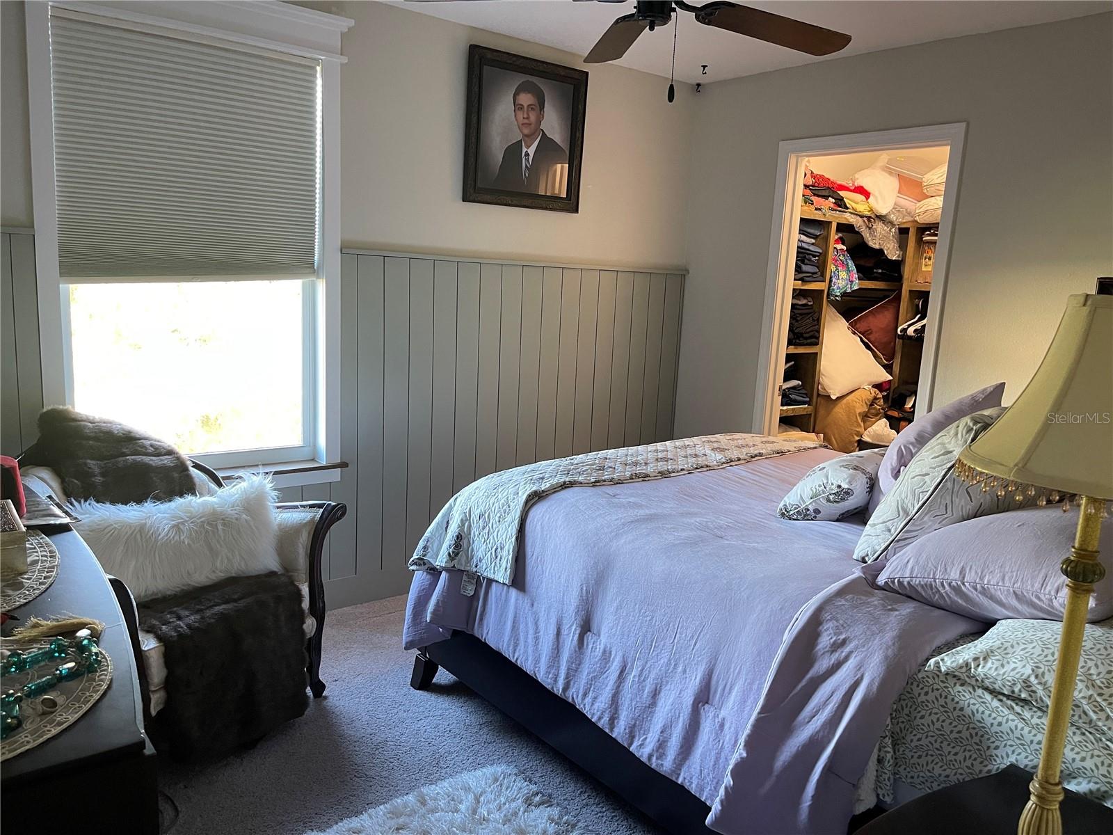 UNION PARK PH 4B & 4C - Residential Lease