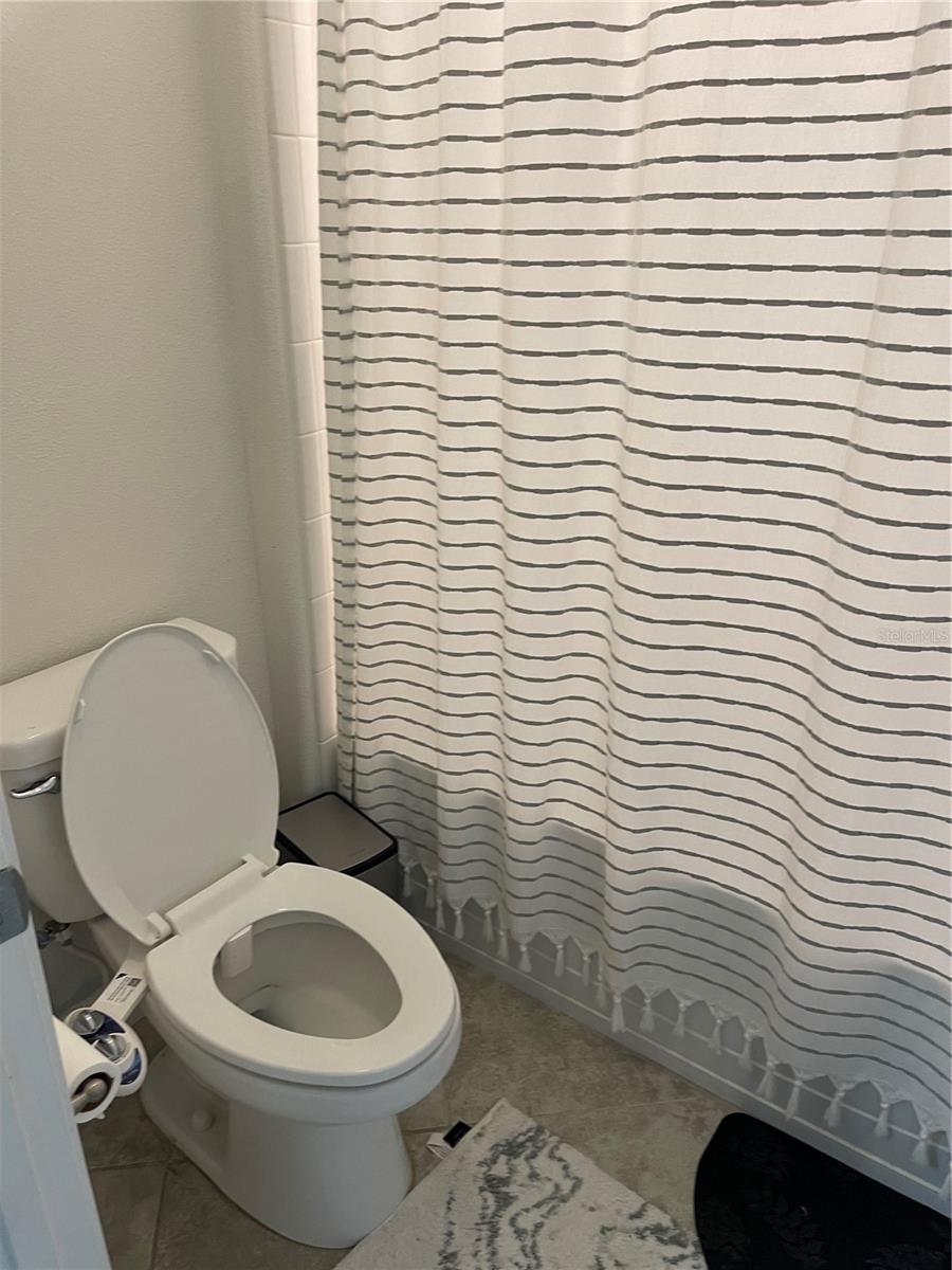 UNION PARK PH 4B & 4C - Residential Lease