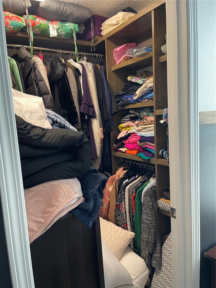 UNION PARK PH 4B & 4C - Residential Lease