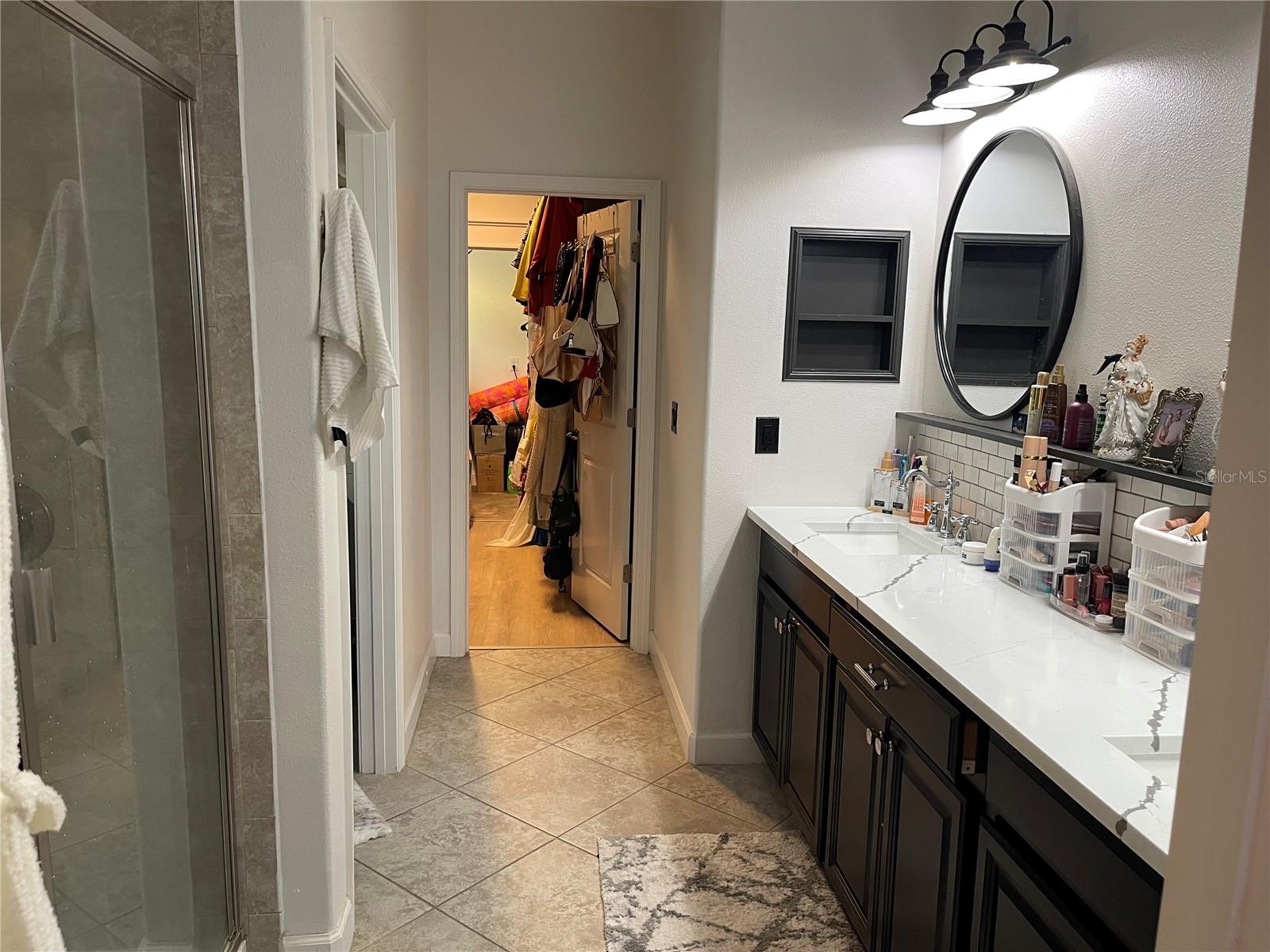 UNION PARK PH 4B & 4C - Residential Lease