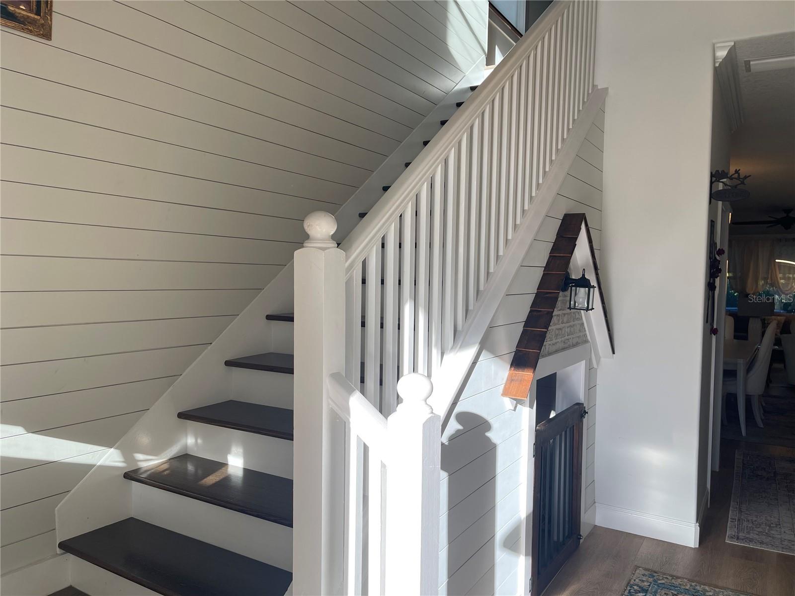 UNION PARK PH 4B & 4C - Residential Lease