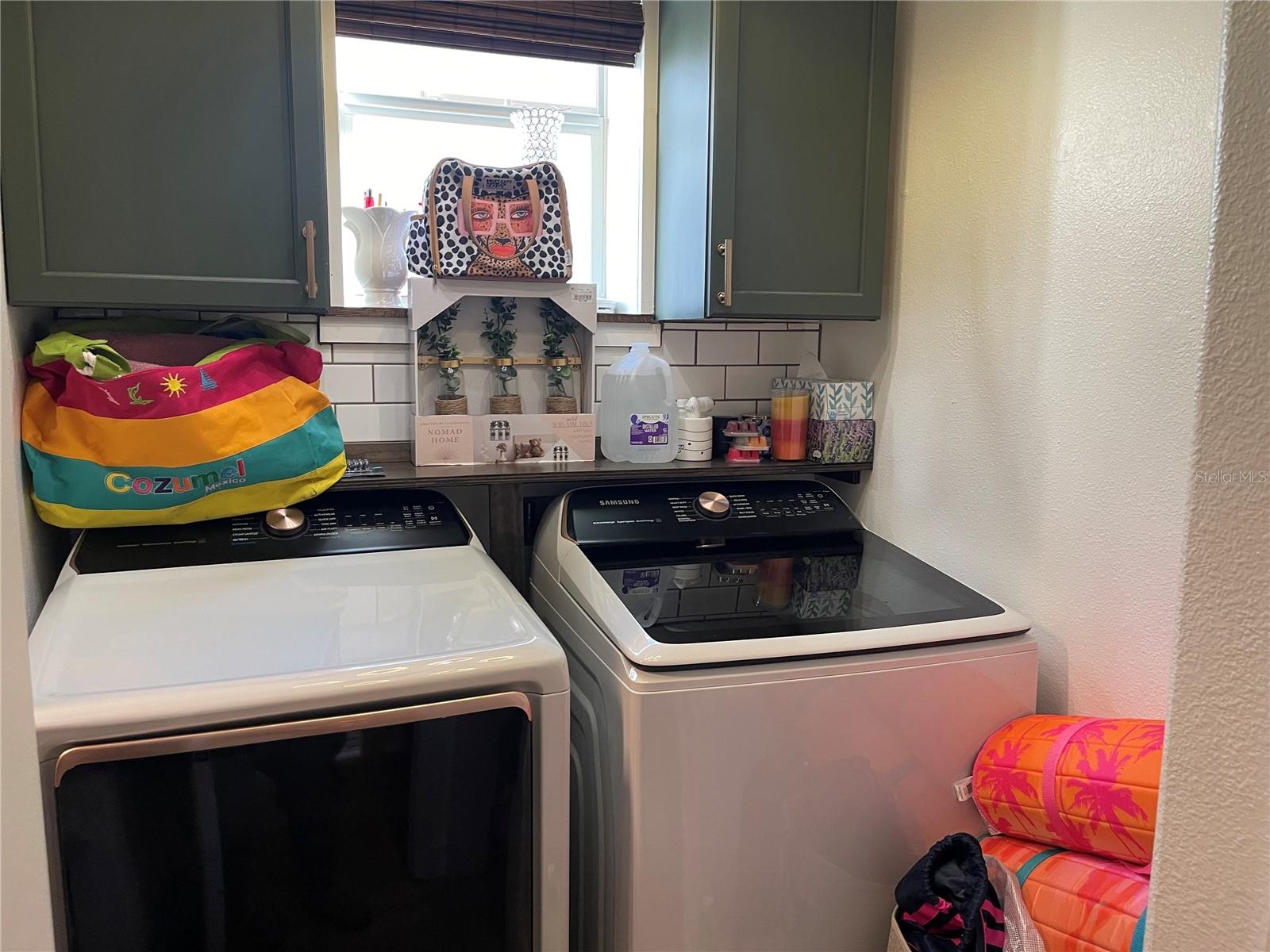 UNION PARK PH 4B & 4C - Residential Lease