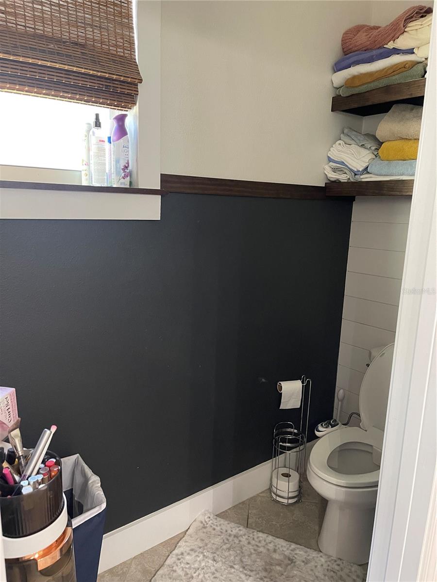 UNION PARK PH 4B & 4C - Residential Lease