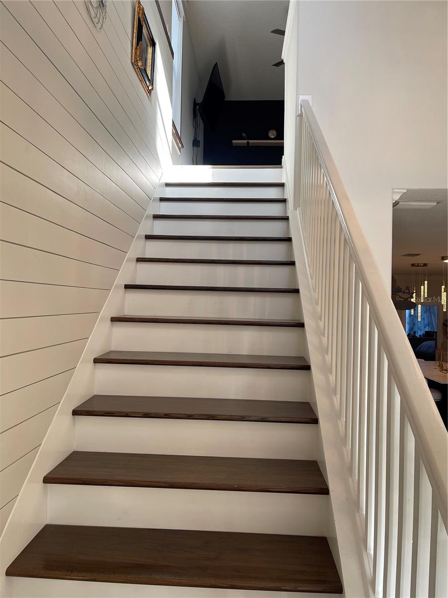 UNION PARK PH 4B & 4C - Residential Lease